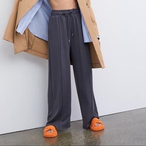 For Love & Lemons Morgan Sweatpants